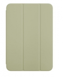 APPLE SMART FOLIO IPAD MINI (7TH) SAGE