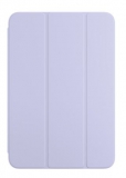 APPLE SMART FOLIO IPAD MINI (7TH) VIOLET