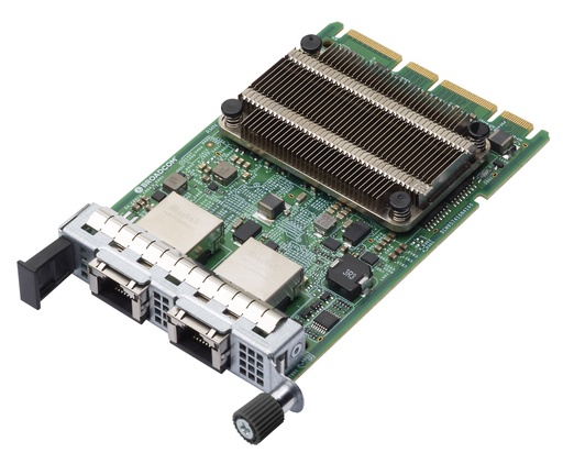 Lenovo PCI Express Controller 4XC7A08236