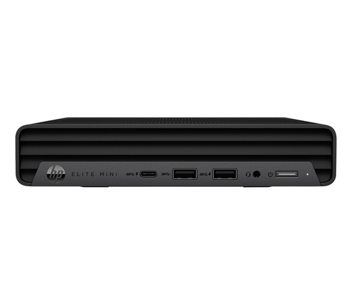 HP Mini IP Conference PC i7 with MTR CH