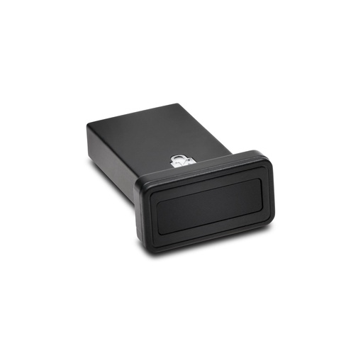 VeriMark Guard USB-A Fingerprint Key K64708WW