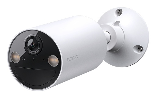 TP-Link  TC82 Smart Indoor/Outdoor Camera