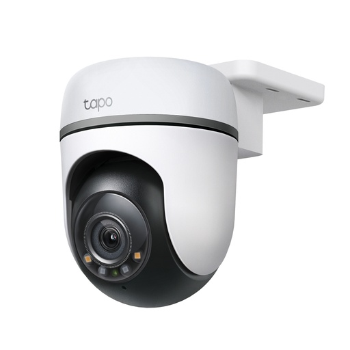TP-Link TC41 Outdoor Camera