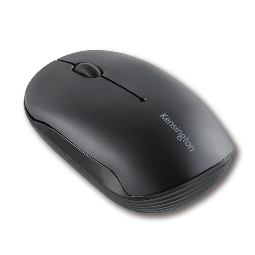 Pro Fit Bluetooth Mid-Size Mobile Mouse K74000WW