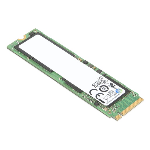 Lenovo SSD Intern 4XB0W79582