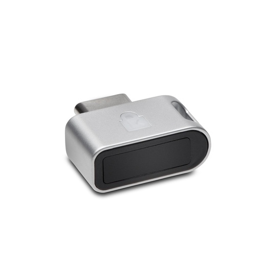 VeriMark Guard USB-C Fingerprint Key K64709WW