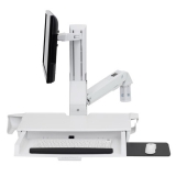 Ergotron Monitor Arm 45583216