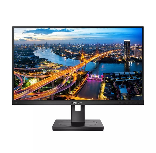 Philips Moniteur 242B100