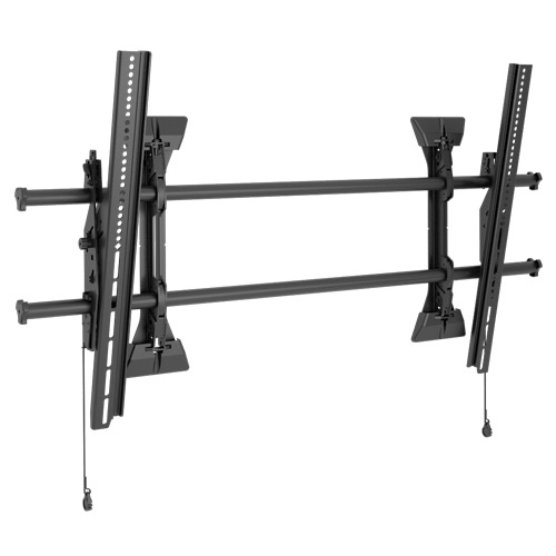 Chief Support mural (CE) XTM1U