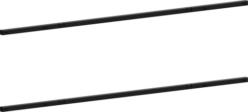 IIYAMA MD-ADAP001