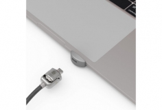 Compulocks Noteb. locks UNVMBPRLDG01