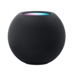 APPLE HomePod mini Midnight