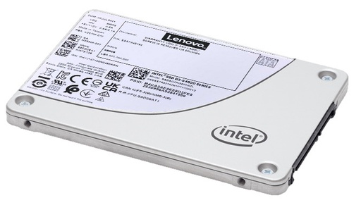 Lenovo SSD Intern 4XB7A77058
