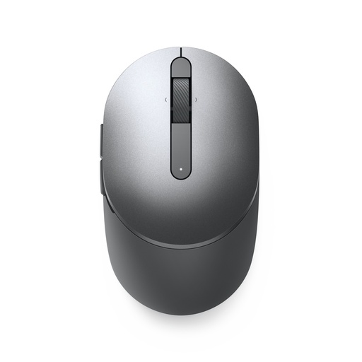 Dell Draadloze Muis MS5120WGY