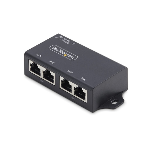 Startech Netwerkkaart Extern AF221CE-POE-INJECTOR