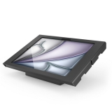 Compulocks Tablet Acc. 341B13APXB