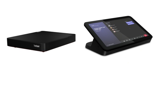 Lenovo Videoconferencing 12VL0000MB