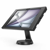 Compulocks Tablet Acc. 333B13APXB