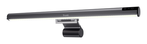 Trust Monitor Acc. 25483