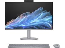HP OmniStudio X 27-cs0022nb