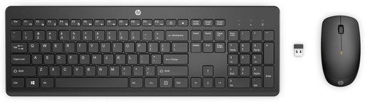 HP Desktop Sets WL 1Y4D0UT#ABF