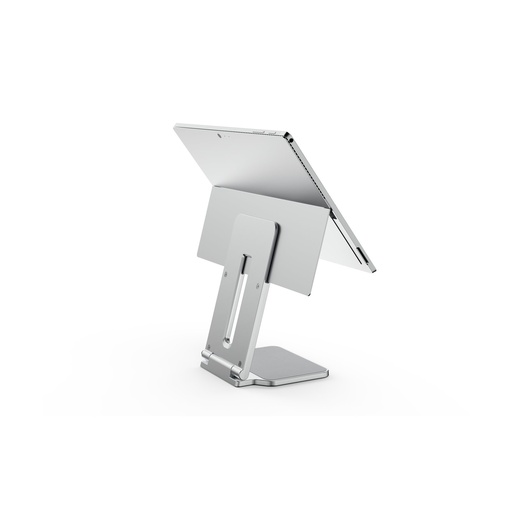 Kensington Tablet Acc. K58277WW