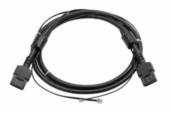 Eaton Kabel data EBMCBL96T
