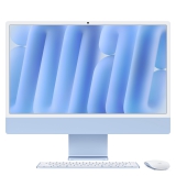 APPLE IMAC MD2T4FN/A