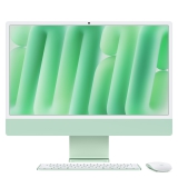 APPLE IMAC MWUE3FN/A