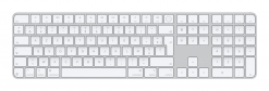 MAGIC KEYBOARD TOUCH MXK73F/A