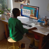 APPLE MAC MINI MCYT4FNA