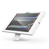 Compulocks Tablet Acc. 111W13PAPX4W