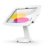 Compulocks Tablet Acc. 333W209IPDSW