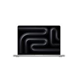 APPLE MACBOOK PRO MX2G3FNA SILVER
