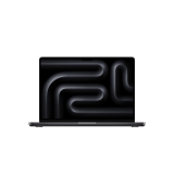 APPLE MACBOOK PRO MX2H3FNA BLACK