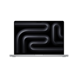 APPLE MACBOOK PRO MX2T3FNA SILVER