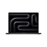 APPLE MACBOOK PRO MX2Y3FNA BLACK