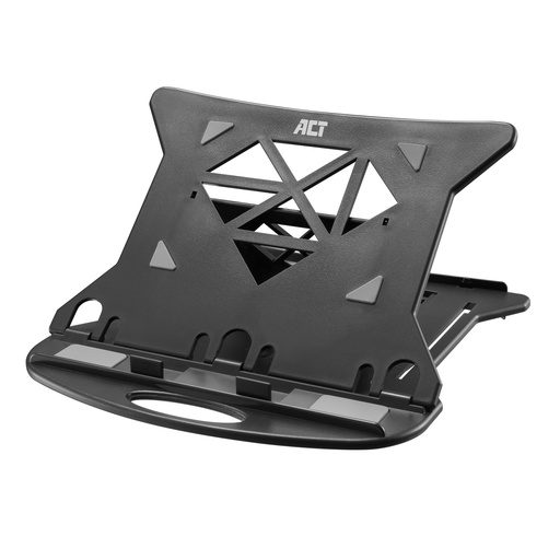 ACT laptop stand AC8150