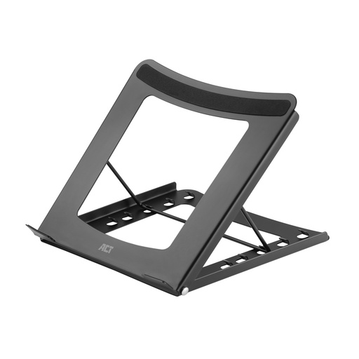 ACT laptop stand AC8145