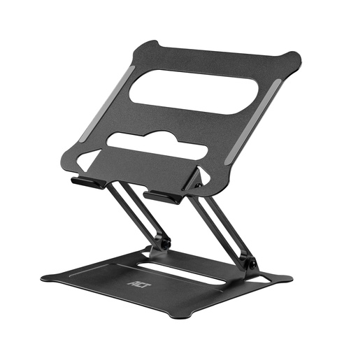 ACT laptop stand AC8140