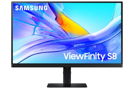 Samsung ViewFinity S80UD 27" 4K