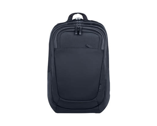 HP Travel Plus 17" Laptop Backpack