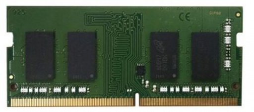 Qnap RAM geheugen DDR4 RAM4GDR4A0SO3200