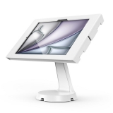 Compulocks Tablet Acc. 333W11APXW