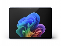 Microsoft Surface Pro 11 Pls EP2-08358