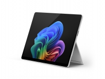 Microsoft Surface Pro 11 5G EP2-08256