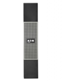 Eaton UPS 9SXEBM48R