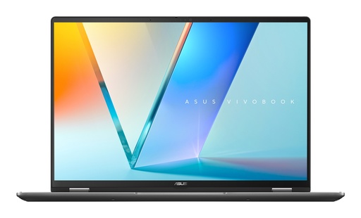 ASUS Vivobook 16 FlipTP3607SA-RJ022W-BE