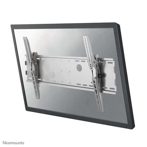 Newstar wall mount PLASMAW200