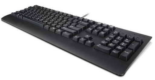 KB MICE_BO Preferred Keyboard Hungarian